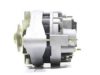 ALANKO 441580 Alternator